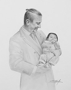 La dudar/ Celestino Mesa