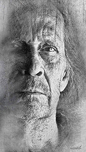  Celestino Mesa