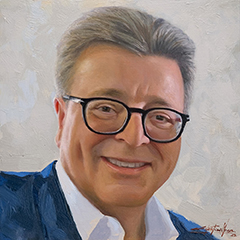  Celestino Mesa